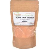 Doğal Gelsin Kolay Gelsin Meşhur Simav Ev Tarhanası (Kraft Kese) - 350 gr