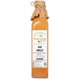 Doğal Gelsin Kolay Gelsin Nar Sirkesi - 500 ml