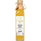 Doğal Gelsin Kolay Gelsin Portakal Sirkesi - 500 ml