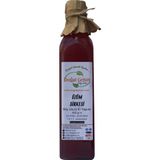 Doğal Gelsin Kolay Gelsin Üzüm Sirkesi - 500 ml