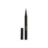 Doğal Görünüm Sunan Yüksek Kaliteli Eyeliner, 1 Ml