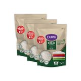 Doğal Granül Matik Sabun Klasik 3 X 1 Kg