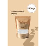Doğal Granül Sabun - 500 gr