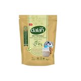 Doğal Granül Zeytinyağlı Sabun 1 KG