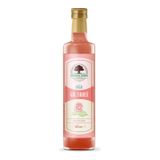 Doğal Gül Sirkesi (250 Ml)