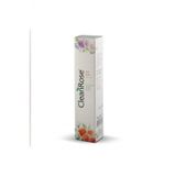 Doğal Gül Sütü 200 Ml