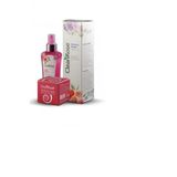 Doğal Gül Suyu 200 Ml + Temizleme Köpüğü 200 Ml + Salyangoz Krem 45 Ml