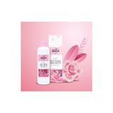 Doğal Gülsuyu 200 ml