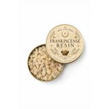 Doğal Günlük Buhur Reçinesi Tütsüsü 25g | Ceremonial Incense Frankincense Resin | Doğal Reçine Tütsü