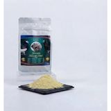 Doğal Güvercin Kursak Sütü - Probiyotik, Vitamin Ve Bitkisel Karışım 600Gr