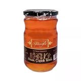 Doğal Ham Çiçek Balı 850 G (Isıl İşlem Görmemiş)