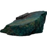 Doğal Ham Turkuaz (Firuze) Taşı 765 Gram