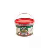 Doğal Haşhaş Ezmesi 500Gr