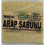 Doğal Hayat 54 Arap Sabunu - 1 Adet