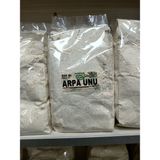 Doğal Hayat 54 Arpa Unu 500 gr