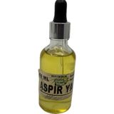 Doğal Hayat 54 Aspir Yağı 50 ml
