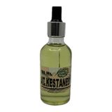 Doğal Hayat 54 At Kestanesi Yağı 50 ml
