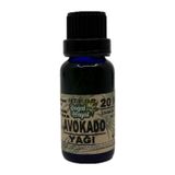 Doğal Hayat 54 Avokado Yağı 20 ml