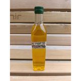 Doğal Hayat 54 Ayçiçek Yağı 500 ml