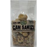 Doğal Hayat 54 Çam Sakızı - 100 gr