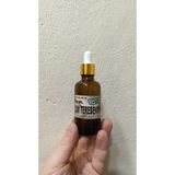 Doğal Hayat 54 Çam Terebentin Yağı 50 ml