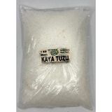 Doğal Hayat 54 Çankırı Kaya Tuzu Kristal - 1 kg