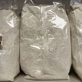 Doğal Hayat 54 Çavdar Unu 500 gr