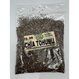 Doğal Hayat 54 Chia Tohumu 70 gr