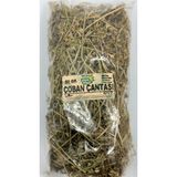 Doğal Hayat 54 Çoban Çantası 50 gr