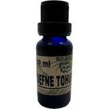 Doğal Hayat 54 Defne Tohumu Yağı 20 ml