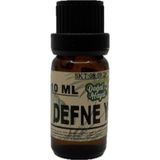 Doğal Hayat 54 Defne Yağı 10 ml