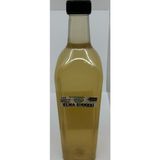 Doğal Hayat 54 Elma Sirkesi 1 lt Cam Şişe