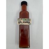 Doğal Hayat 54 Gül Sirkesi 250 ML