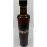Doğal Hayat 54 Gül Sirkesi 500 ML