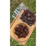 Doğal Hayat 54 Gün Kurusu Kayısı 500 gr