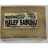 Doğal Hayat 54 Halep Sabunu
