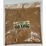 Doğal Hayat 54 Ham Kakao 100 gr