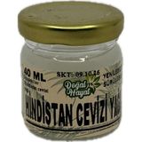 Doğal Hayat 54 Hindistan Cevizi Yağı 40 ml