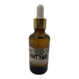 Doğal Hayat 54 Hint Yağı 50 ml