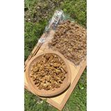 Doğal Hayat 54 İç Ceviz 150 gr