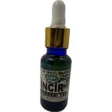 Doğal Hayat 54 Incir Çekirdeği Yağı 20 ml