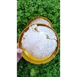 Doğal Hayat 54 Kara Kovan Petek Balı 1250 gr - 1,25 kg