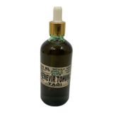Doğal Hayat 54 Kenevır Tohumu Yağı 100 ML
