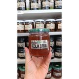 Doğal Hayat 54 Kozalak Şurubu Şekersiz 425 ml