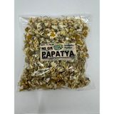 Doğal Hayat 54 Kurutulmuş Papatya 40 gr