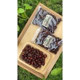 Doğal Hayat 54 Kuşburnu 100 gr - Bitki Çayı