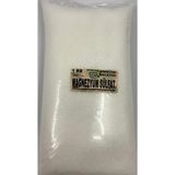 Doğal Hayat 54 Magnezyum Sülfat İngiliz Tuzu Magnezyum Gübresi 1 Kg