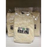 Doğal Hayat 54 Mısır Unu 500 gr