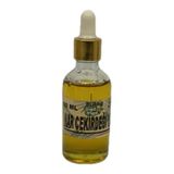 Doğal Hayat 54 Nar Çekirdeği Yağı 50 ml