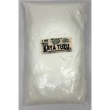 Doğal Hayat 54 Öğütülmüş Çankırı Kaya Tuzu - 1 kg